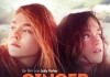 Ginger & Rosa - Hauptplakat