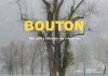 Bouton <br />©  Moa Distribution