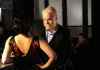 A Late Quartet - Robert (Philip Seymour Hoffman)...robe.