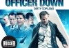 Officer Down – Dirty Copland