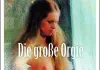 Die Große Orgie