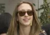 The Bling Ring - Taissa Farmiga, Israel Broussard,...ulien