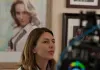 The Bling Ring - Sofia Coppola