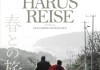 Harus Reise <br />©  Rapid Eye Movies