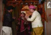 Paheli - Das Rätsel einer Liebe