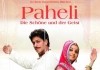 Paheli - Das Rtsel einer Liebe