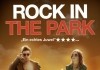 Rock in the Park <br />©  Universum Film