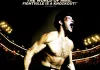 Fightville <br />©  Mongrel Media
