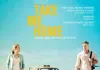 Take Me Home <br />©  2012 Monterey Media