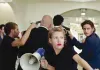 Policeman