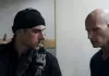 Policeman