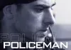 Policeman <br />©  Gmfilms