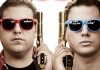 22 Jump Street <br />©  Sony Pictures