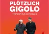Plötzlich Gigolo <br />©  Concorde