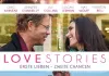 Love Stories - Erste Lieben, zweite Chancen <br />©  Wild Bunch