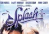 Jungfrau am Haken - Hauptplakat ( v.l Tom Hanks, Daryl Hannah) <br />©  Warner Bros.