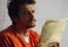 True Story - Spiel um Macht - Christian Longo (James...anco)