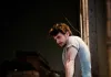 True Story - Spiel um Macht - Christian Longo (James...anco)