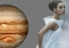 Jupiter Ascending - Babe vom Jupiter: Mila Kunis wird...sums'