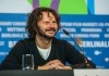 Don Jon's Addiction - Berlinale Pressekonferenz von...rgman