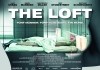 The Loft <br />©  Universum Film   ©   24 Bilder   ©   SquareOne