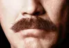 Anchorman: Die Legende kehrt zurück