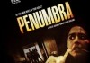 Penumbra <br />©  2012 IFC Films