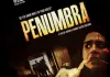 Penumbra <br />©  2012 IFC Films