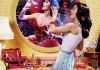 Katy Perry: Part of Me <br />©  Paramount Pictures Germany