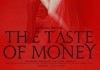 Taste of Money