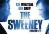 The Sweeney