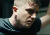The Crime - George Carter (Ben Drew) hält die Lage...ierig