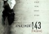 Apartment 143 <br />©  2012 Magnet Releasing