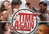 Time Again <br />©  Maxim Media International