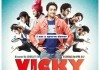 Vicky Donor <br />©  Eros Entertainment