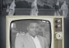 Booker's Place: A Mississippi Story <br />©  Tribeca Film
