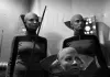 Codependent Lesbian Space Alien Seeks Same