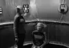 Codependent Lesbian Space Alien Seeks Same