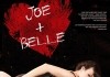 Joe + Belle <br />©  Pro Fun Media