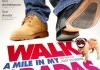 Walk a mile in my Pradas <br />©  Pro Fun Media