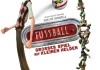 Fussball - Groes Spiel mit kleinen Helden <br />©  Splendid Film    ©    Rekord-Film