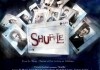 Shuffle <br />©  Screen Media Films