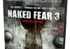 Naked Fear 3
