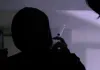 Naked Fear 3