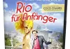 Rio für Anfänger