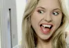 Mein Babysitter ist ein Vampir - Der Film