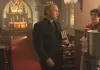 Mein Babysitter ist ein Vampir - Der Film