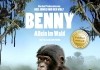 Benny - Allein im Wald <br />©  Sunfilm
