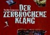 The Other Europeans in: Der zerbrochene Klang <br />©  1meter60 Film