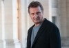 Third Person - Liam Neeson ('Michael')